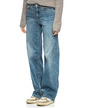 drykorn-d-jeans-medley_blue