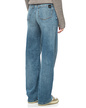 drykorn-d-jeans-medley_blue