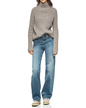 drykorn-d-jeans-medley_blue