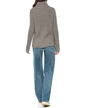 drykorn-d-jeans-medley_blue