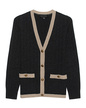 nili-lotan-d-cardigan-kirsten_1_black