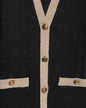nili-lotan-d-cardigan-kirsten_1_black