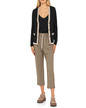 nili-lotan-d-cardigan-kirsten_1_black