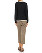 nili-lotan-d-cardigan-kirsten_1_black