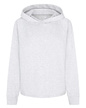 juvia-d-hoodie-fleece-raglan-casual_1_silvergreymelange