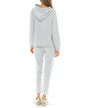 juvia-d-hoodie-fleece-raglan-casual_1_silvergreymelange