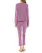 juvia-d-sweater-light-fleece-cropped_1_dahlia