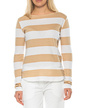 juvia-d-sweater-cashmere-mix-fitted_camel