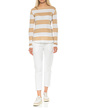 juvia-d-sweater-cashmere-mix-fitted_camel