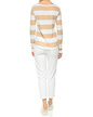 juvia-d-sweater-cashmere-mix-fitted_camel