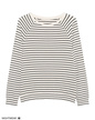 juvia-d-sweatshirt-raglan-ringlet_1_eggshell