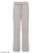 juvia-d-hose-ringlet-_1_eggshell
