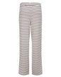 juvia-d-hose-ringlet-_1_eggshell