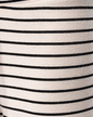juvia-d-hose-ringlet-_1_eggshell