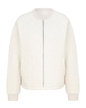 juvia-d-blouson-frottee_1_eggshell