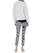 juvia-d-blouson-frottee_1_eggshell