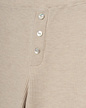 rails-d-jogginghose-molly_oatmeal