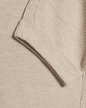rails-d-jogginghose-molly_oatmeal