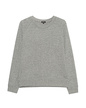 rails-d-longsleeve-callahan_grey