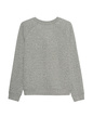 rails-d-longsleeve-callahan_grey