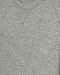 rails-d-longsleeve-callahan_grey
