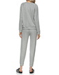 rails-d-longsleeve-callahan_grey