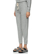 rails-d-jogginghose-oakland_1_grey