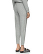 rails-d-jogginghose-oakland_1_grey