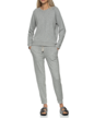 rails-d-jogginghose-oakland_1_grey