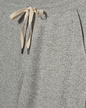 rails-d-jogginghose-oakland_1_grey
