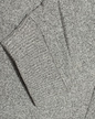 rails-d-jogginghose-oakland_1_grey