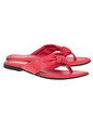 juvia-d-flip-flops-leather_1_coral
