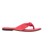 juvia-d-flip-flops-leather_1_coral