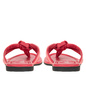 juvia-d-flip-flops-leather_1_coral