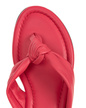 juvia-d-flip-flops-leather_1_coral