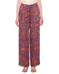 kom-frogbox-d-hose-paisley_1_multicolor
