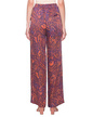 kom-frogbox-d-hose-paisley_1_multicolor