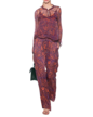 kom-frogbox-d-hose-paisley_1_multicolor