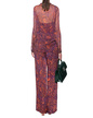 kom-frogbox-d-hose-paisley_1_multicolor