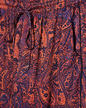 kom-frogbox-d-hose-paisley_1_multicolor