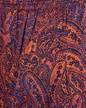 kom-frogbox-d-hose-paisley_1_multicolor