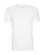 juvia-h-tshirt-100co_1_white