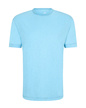 juvia-h-tshirt-52co-48vis_aqua