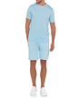 juvia-h-tshirt-52co-48vis_aqua