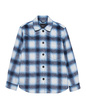 rails-d-hemd-tripp_1_azursapphire