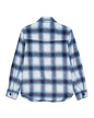 rails-d-hemd-tripp_1_azursapphire