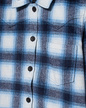 rails-d-hemd-tripp_1_azursapphire