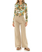 meme-d-bluse-meme-d-bluse-jundra_multicolor