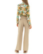 meme-d-bluse-meme-d-bluse-jundra_multicolor