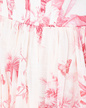 zimmermann-d-kleid-waverly-corset_1_pink